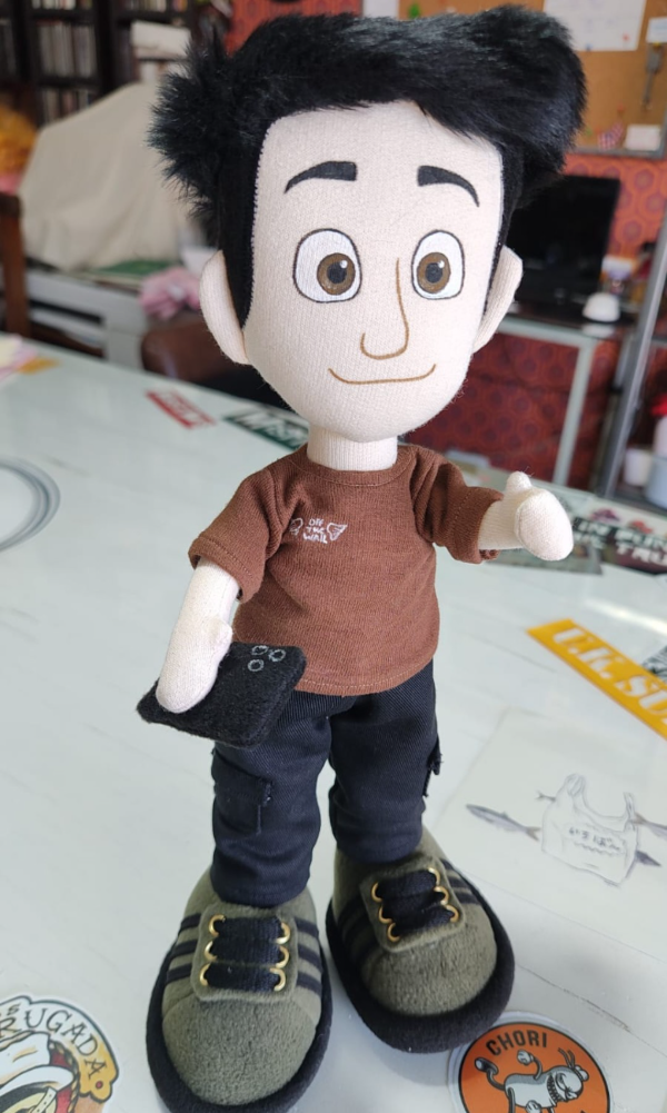 Miniatura de producto - 5