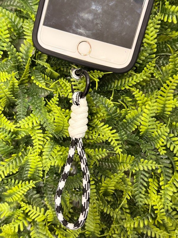 Producto - Correa mini