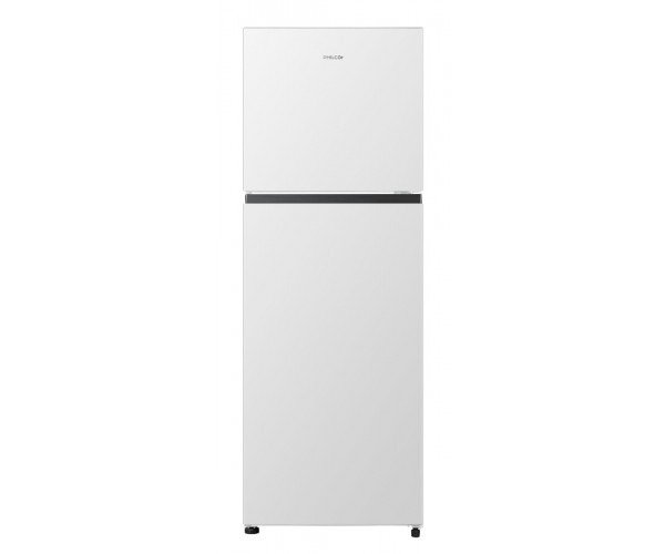 Producto - Heladera de 324 l. Philco