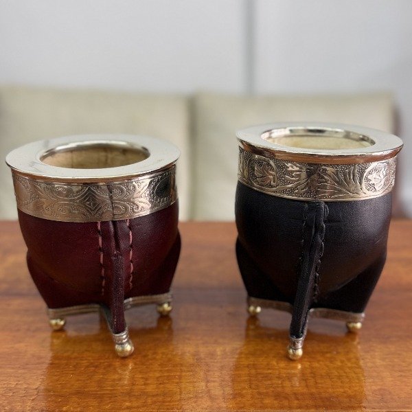 Producto - Imperial base y bolitas