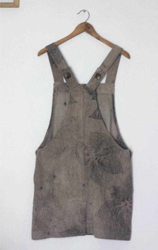 Imagen de producto - 4