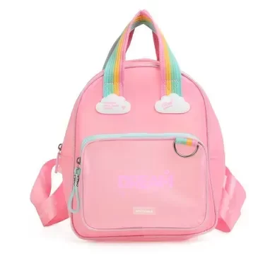 Producto - Mochila Mini Chimola