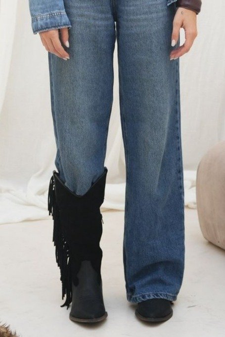 Miniatura de producto - 17