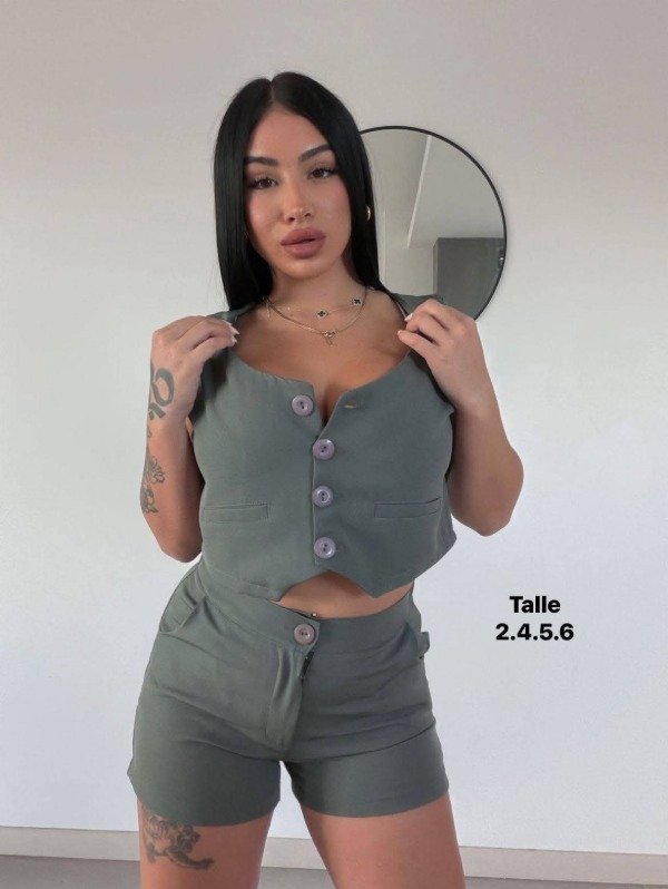 Miniatura de producto - 5