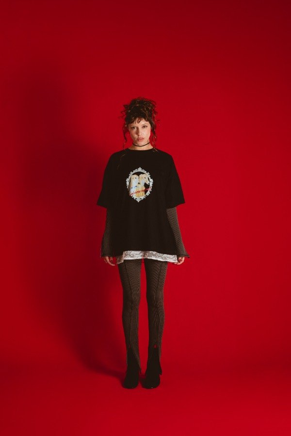 Producto - Leggings Mansa