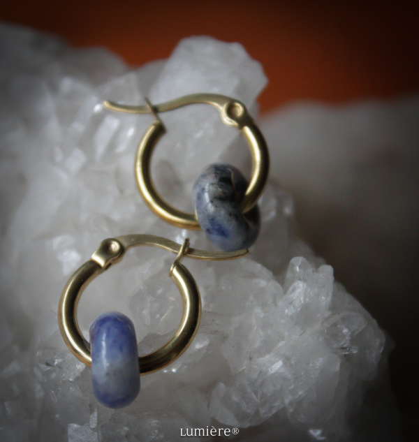 Producto - Alquimia - 3