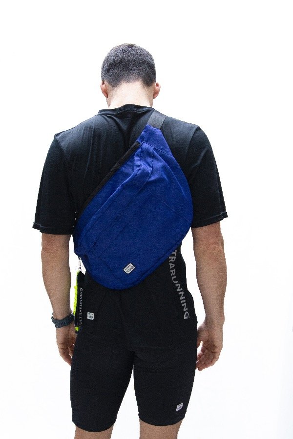 Producto - Riñoneras Trip XL (50 unidades)