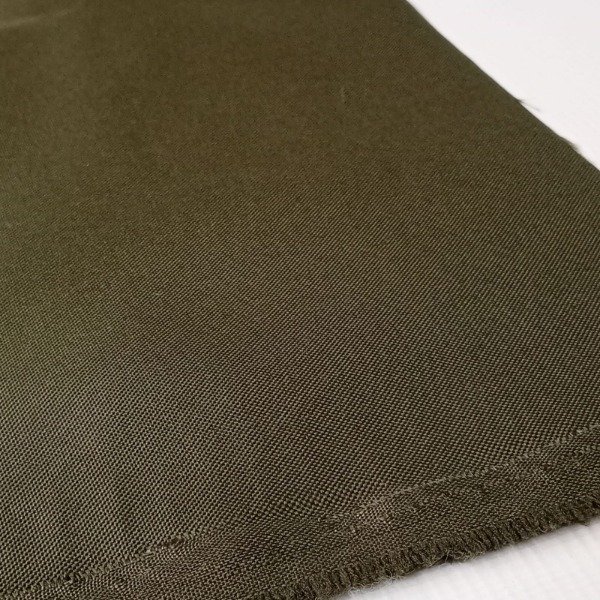 Producto - Tracker 1,50 ancho LISO color