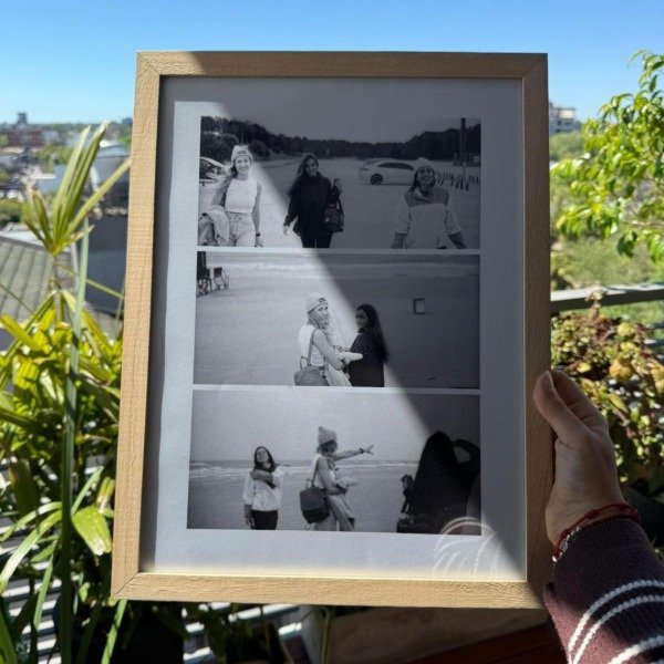 Producto - Arma tu collage