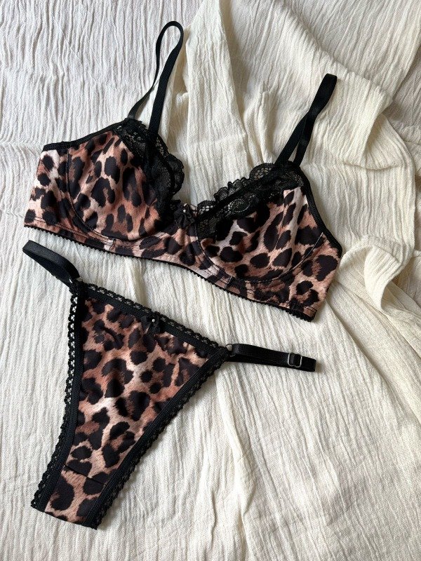 Producto - SERENA PRINT