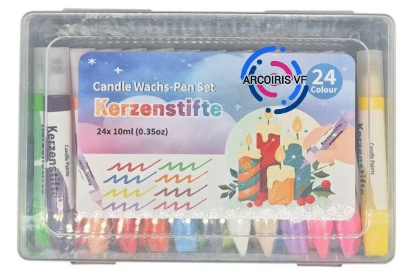 Miniatura de producto - 2
