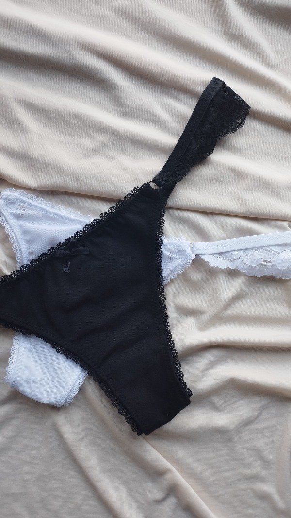 Producto - Less Jasmine p - 1