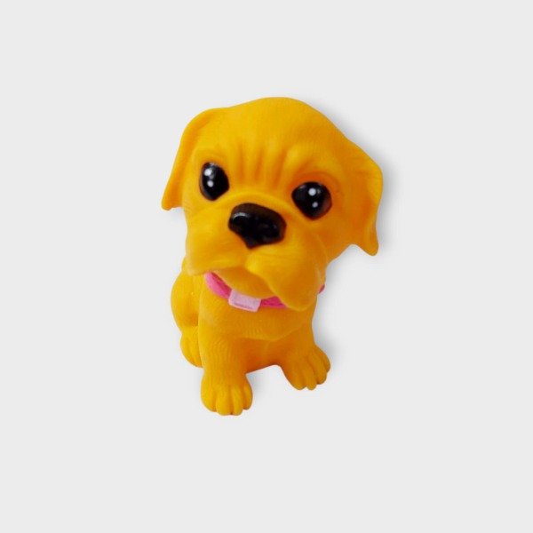 Producto - Chifle Perrito