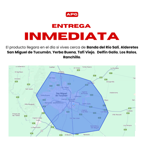 Miniatura de producto - 5