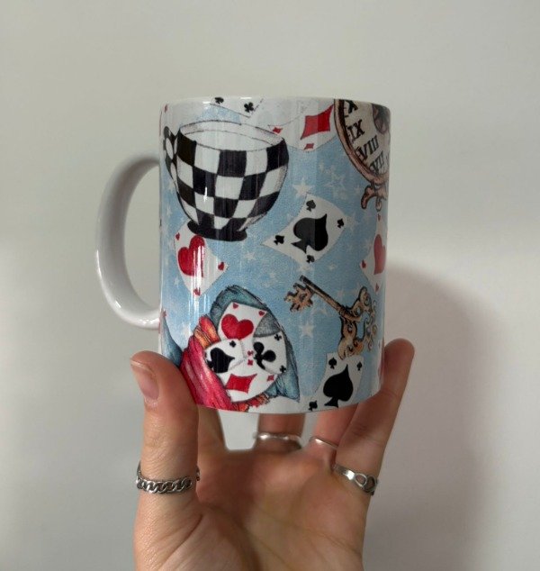 Miniatura de producto - 2