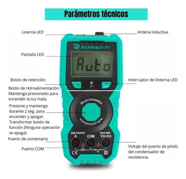Miniatura de producto - 1