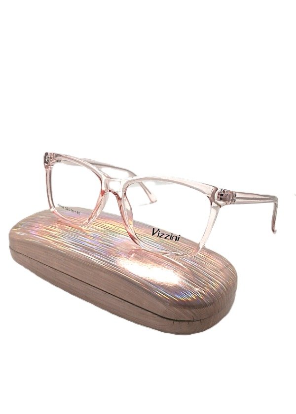Producto - VIZZINI-Marco de Anteojos para la mujer-VZ2469 - 4