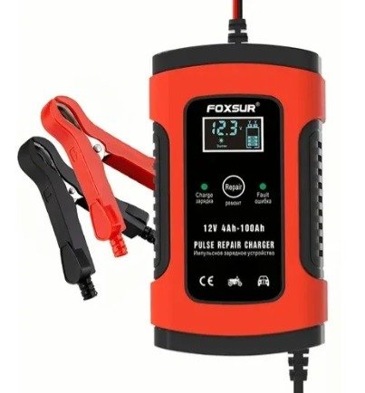 Miniatura de producto - 1