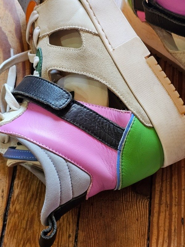 Miniatura de producto - 5