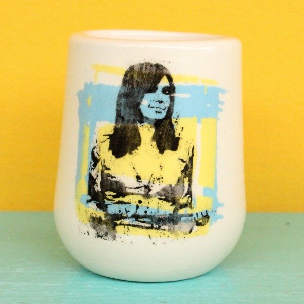 Miniatura de producto - 4