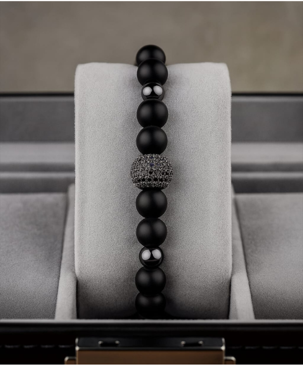 Producto - Modelo David