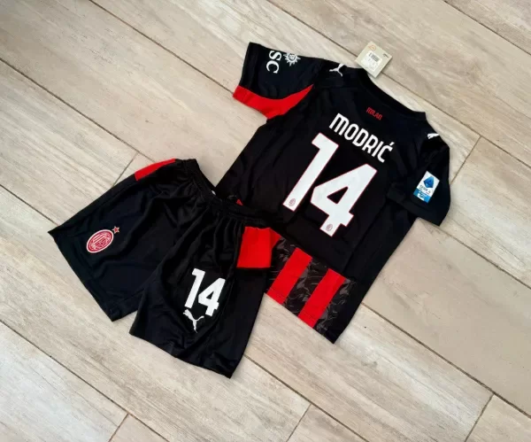 Miniatura de producto - 5