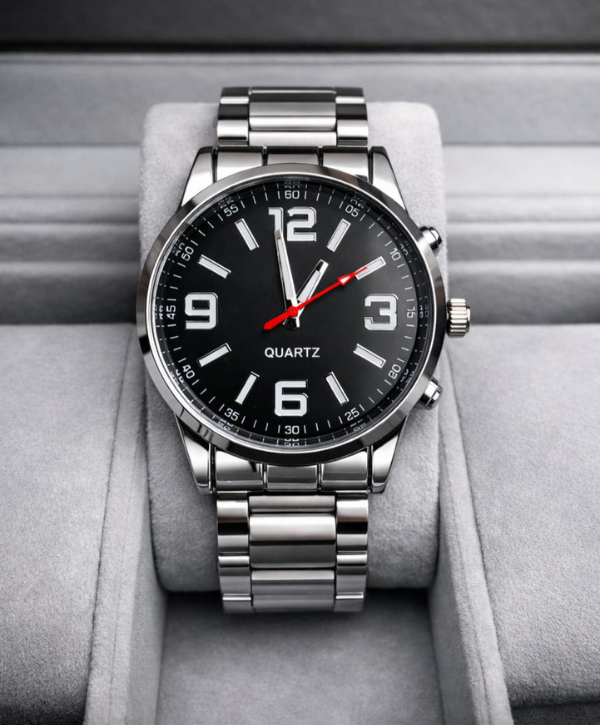 Producto - Modelo Patrick I