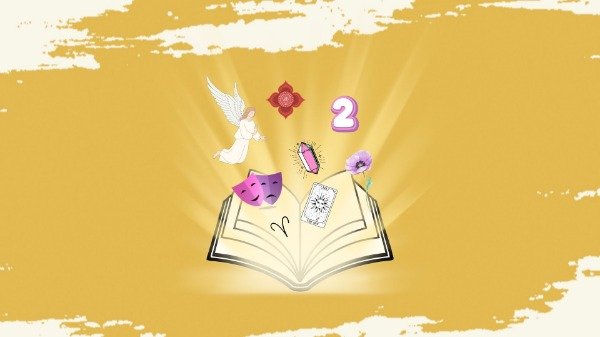 Producto - Libro Natal