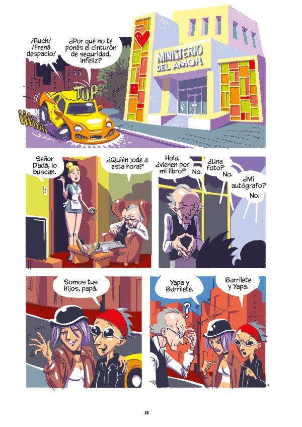 Miniatura de producto - 3