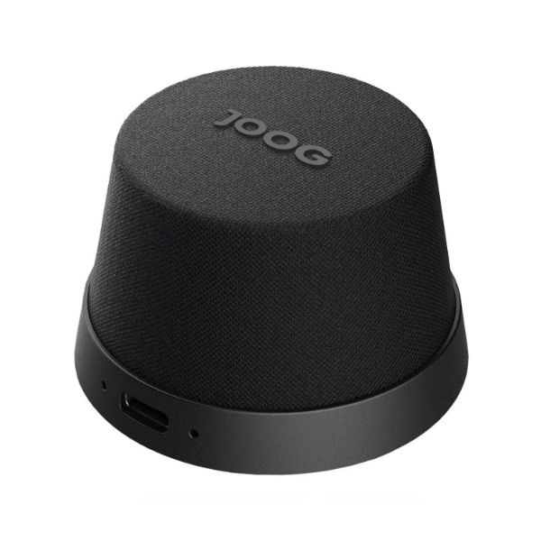 Producto - Airdrops JOOG