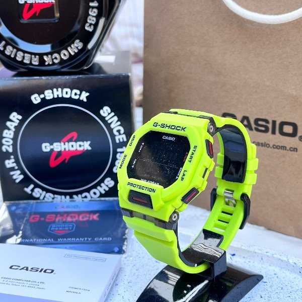 Miniatura de producto - 8