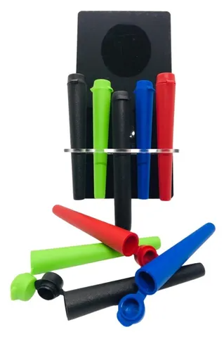 Producto - sauver (come tucas)