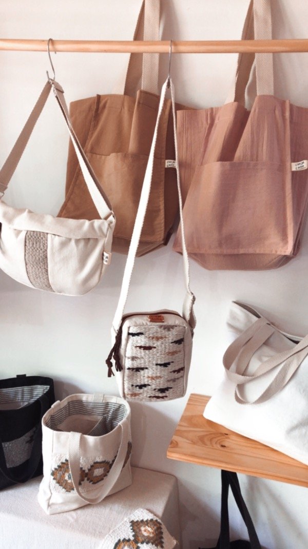 Miniatura de producto - 8