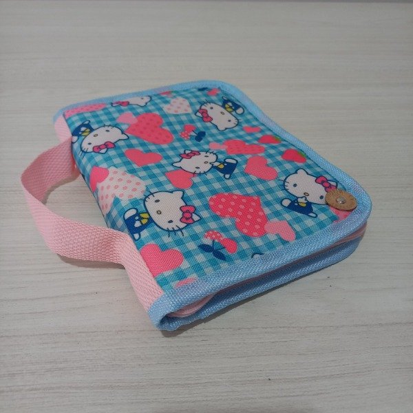 Producto - Kitty