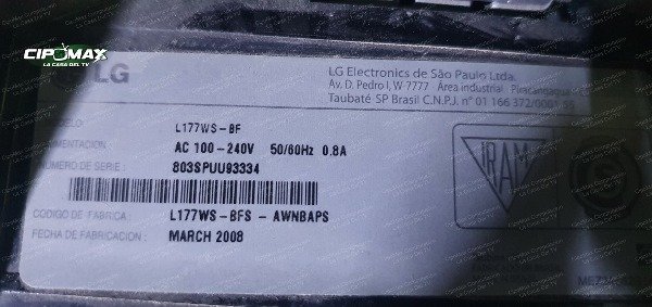 Miniatura de producto - 5