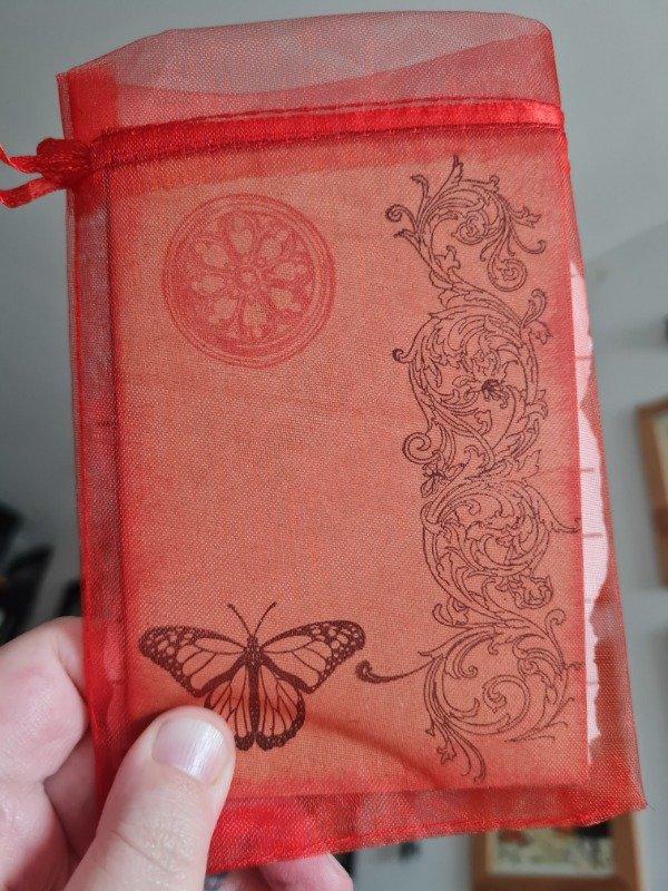 Producto - Kit de papeleria 9