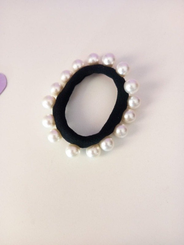 Producto - COLITAS PEARL