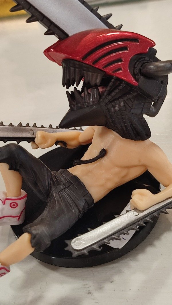 Miniatura de producto - 0