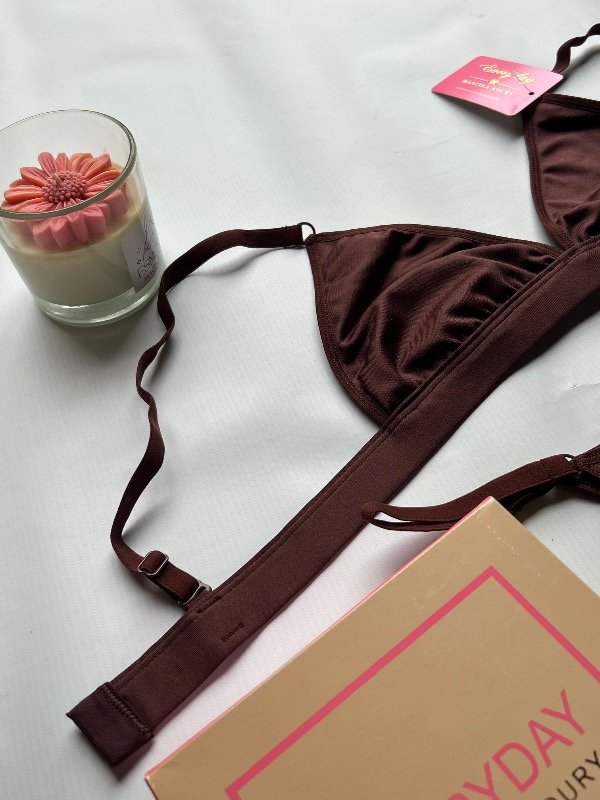 Producto - Conjunto chocolate - 6