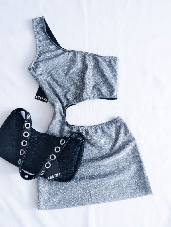 Producto - VESTIDO EMILIA