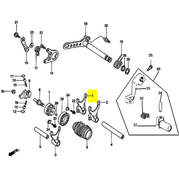 Miniatura de producto - 1