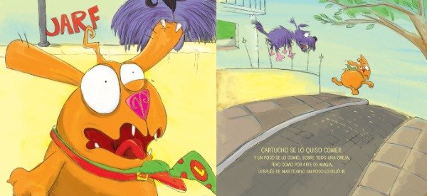 Miniatura de producto - 2