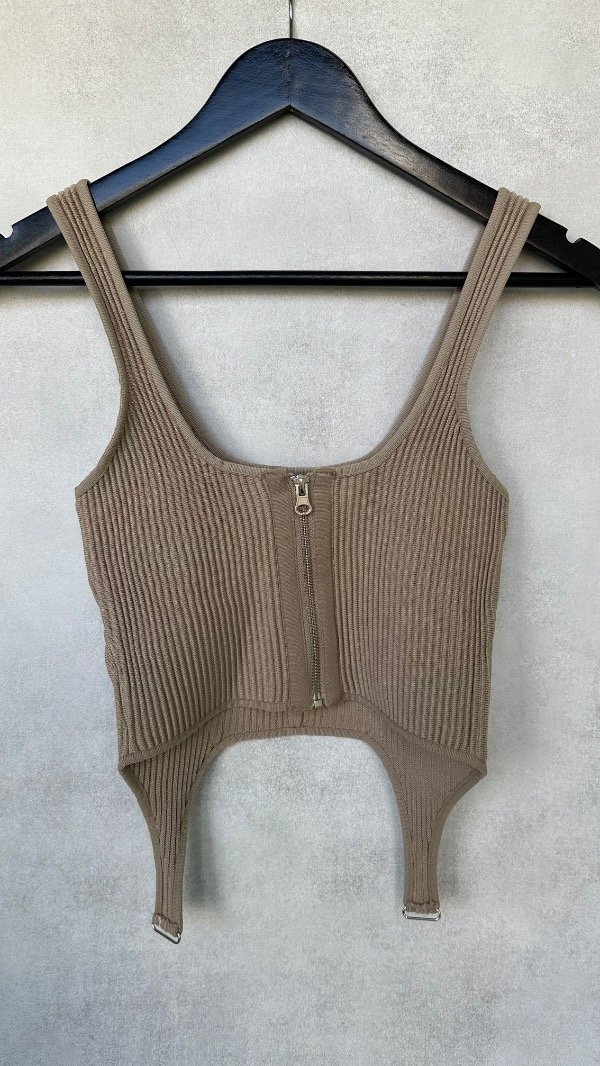 Miniatura de producto - 7