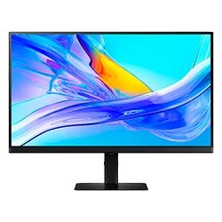 Producto - Samsung LS32D804UANXGO 32 Ultra HD 4K 60Hz HDMI DP - Negro