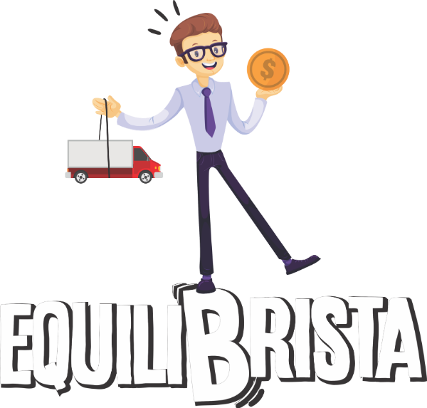 Producto - EQUILIBRISTA