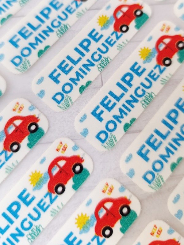 Miniatura de producto - 4