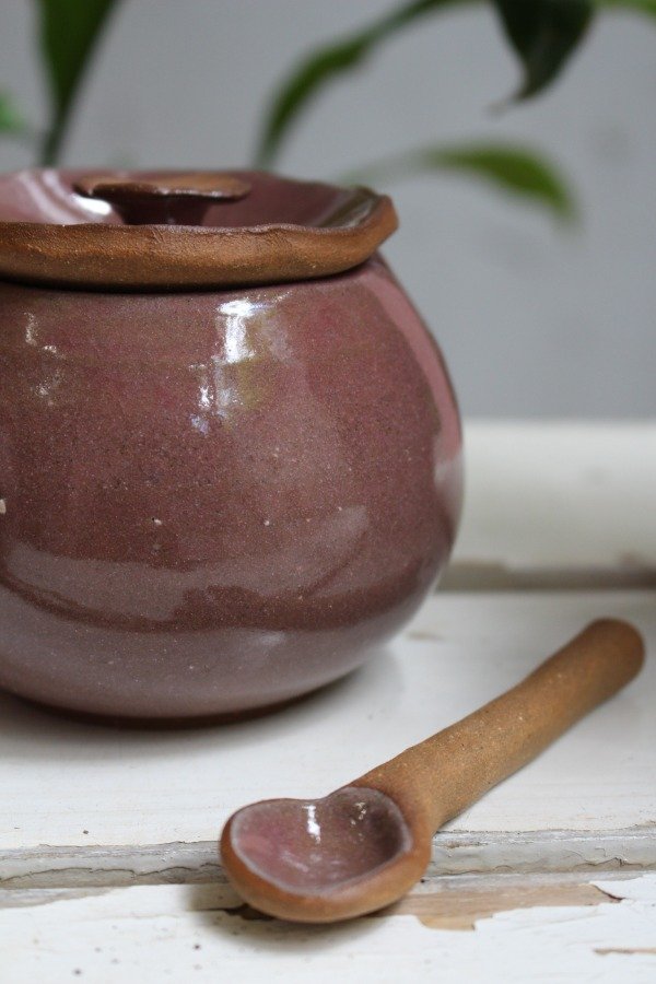 Producto - Azucarera Cereza - 2