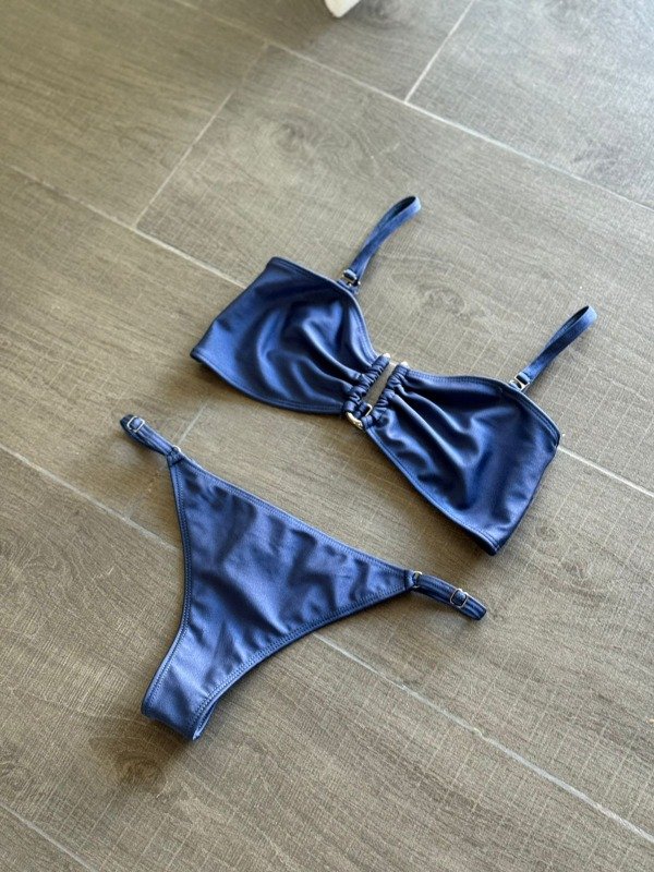 Producto - VENUS AERO