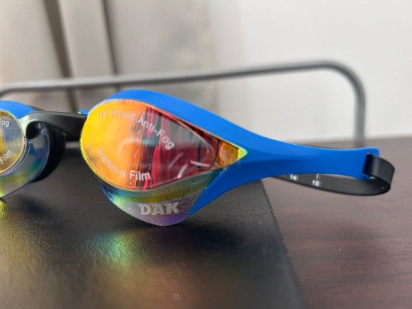 Miniatura de producto - 7