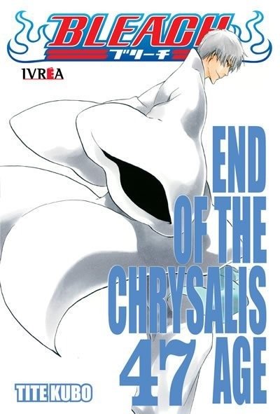 Miniatura de producto - 17